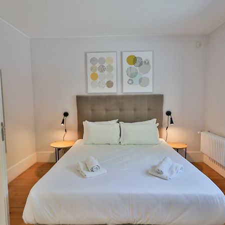 Douro Triplex - Destilaria Residence By Porto City Hosts ヴィラ・ノヴァ・デ・ガイア エクステリア 写真