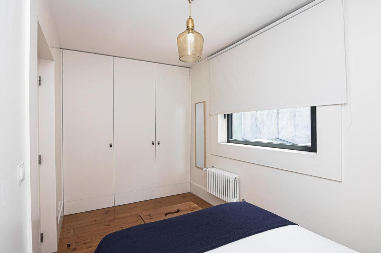 Douro Triplex - Destilaria Residence By Porto City Hosts ヴィラ・ノヴァ・デ・ガイア エクステリア 写真