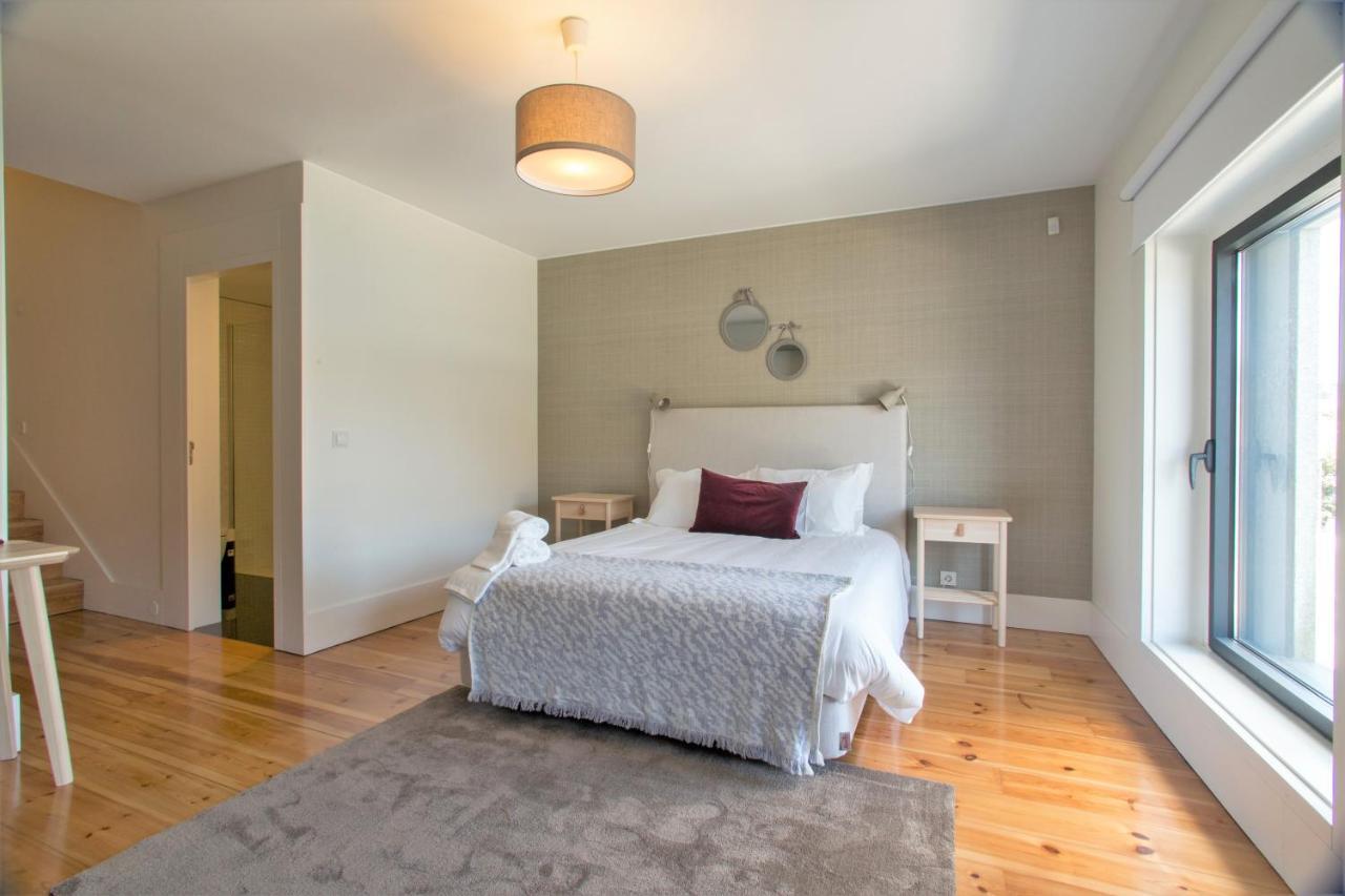 Douro Triplex - Destilaria Residence By Porto City Hosts ヴィラ・ノヴァ・デ・ガイア エクステリア 写真