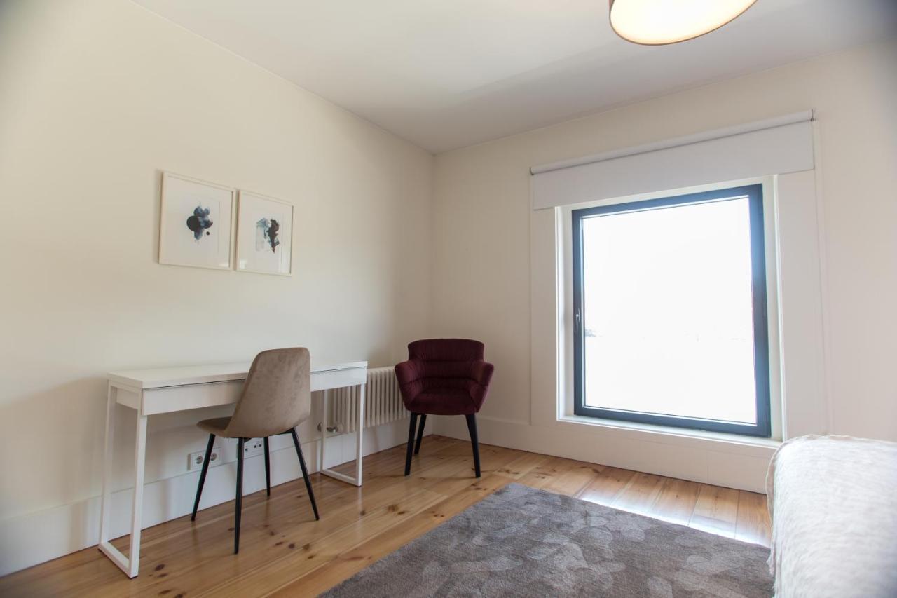 Douro Triplex - Destilaria Residence By Porto City Hosts ヴィラ・ノヴァ・デ・ガイア エクステリア 写真