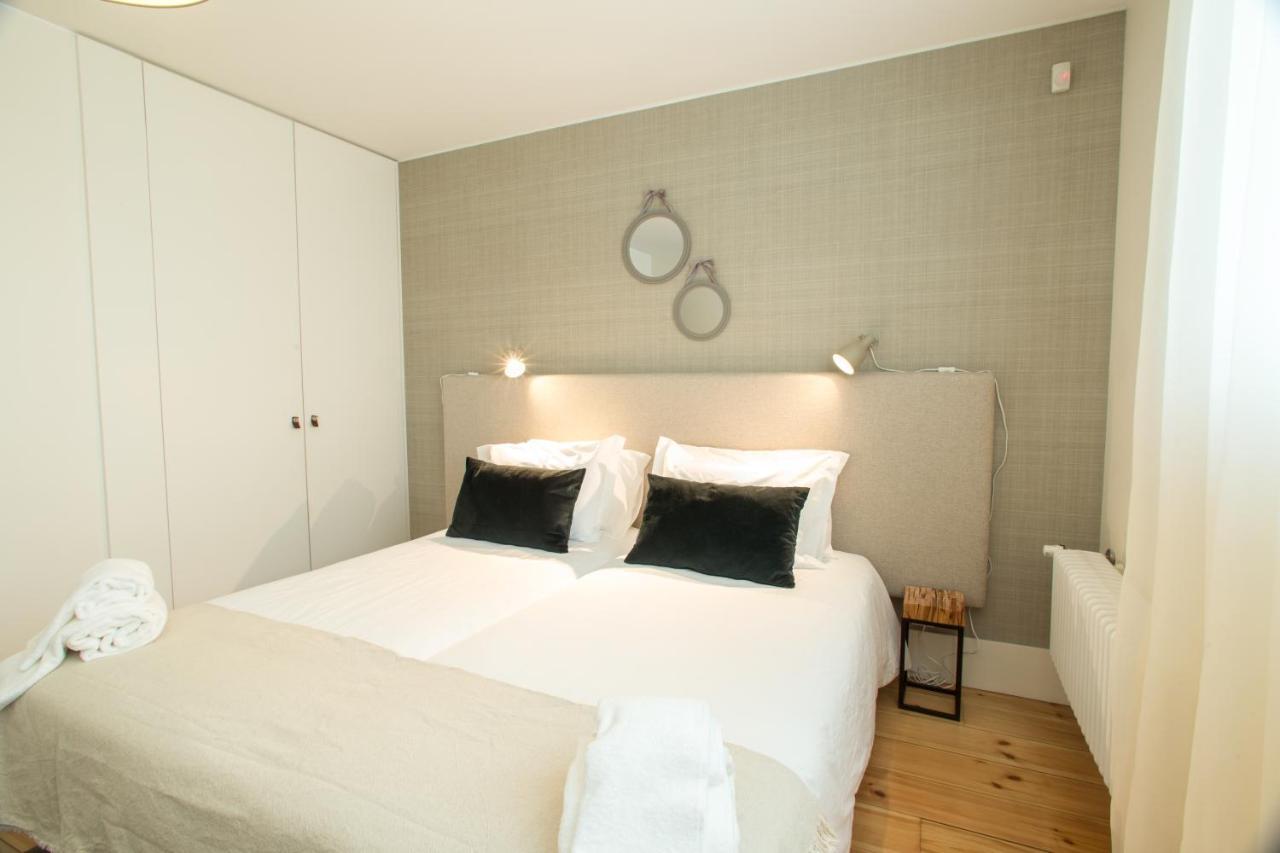 Douro Triplex - Destilaria Residence By Porto City Hosts ヴィラ・ノヴァ・デ・ガイア エクステリア 写真
