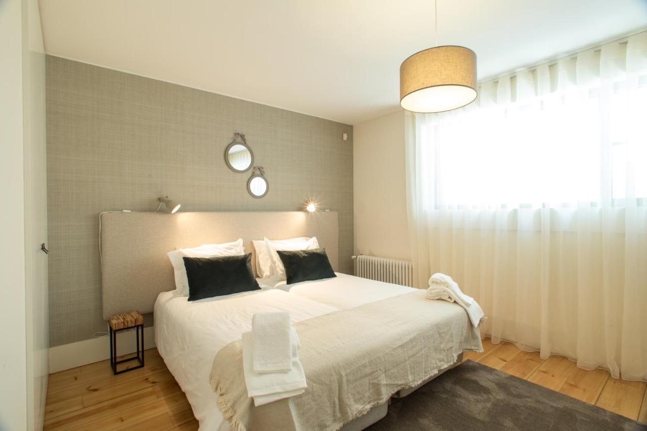 Douro Triplex - Destilaria Residence By Porto City Hosts ヴィラ・ノヴァ・デ・ガイア エクステリア 写真