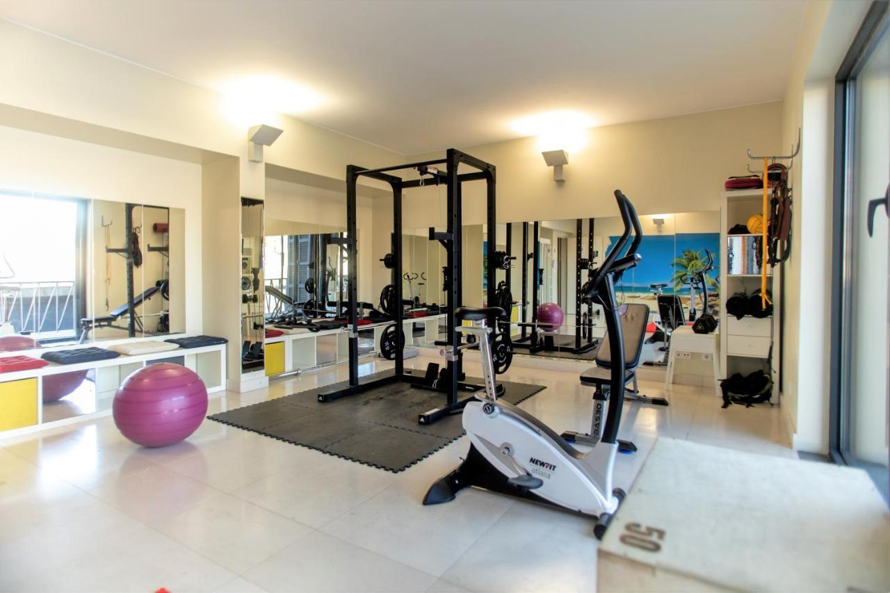 Douro Triplex - Destilaria Residence By Porto City Hosts ヴィラ・ノヴァ・デ・ガイア エクステリア 写真