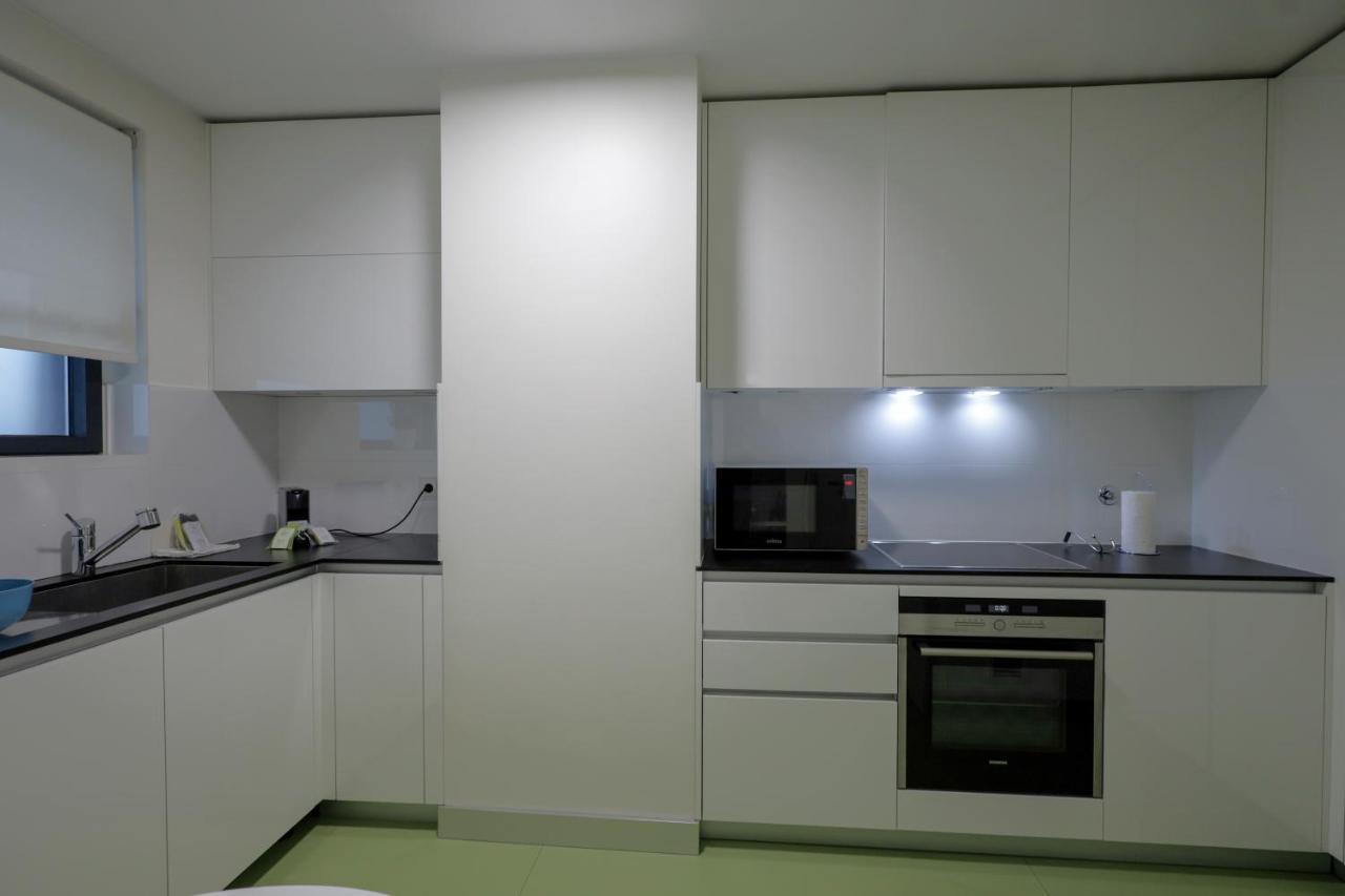 Douro Triplex - Destilaria Residence By Porto City Hosts ヴィラ・ノヴァ・デ・ガイア エクステリア 写真