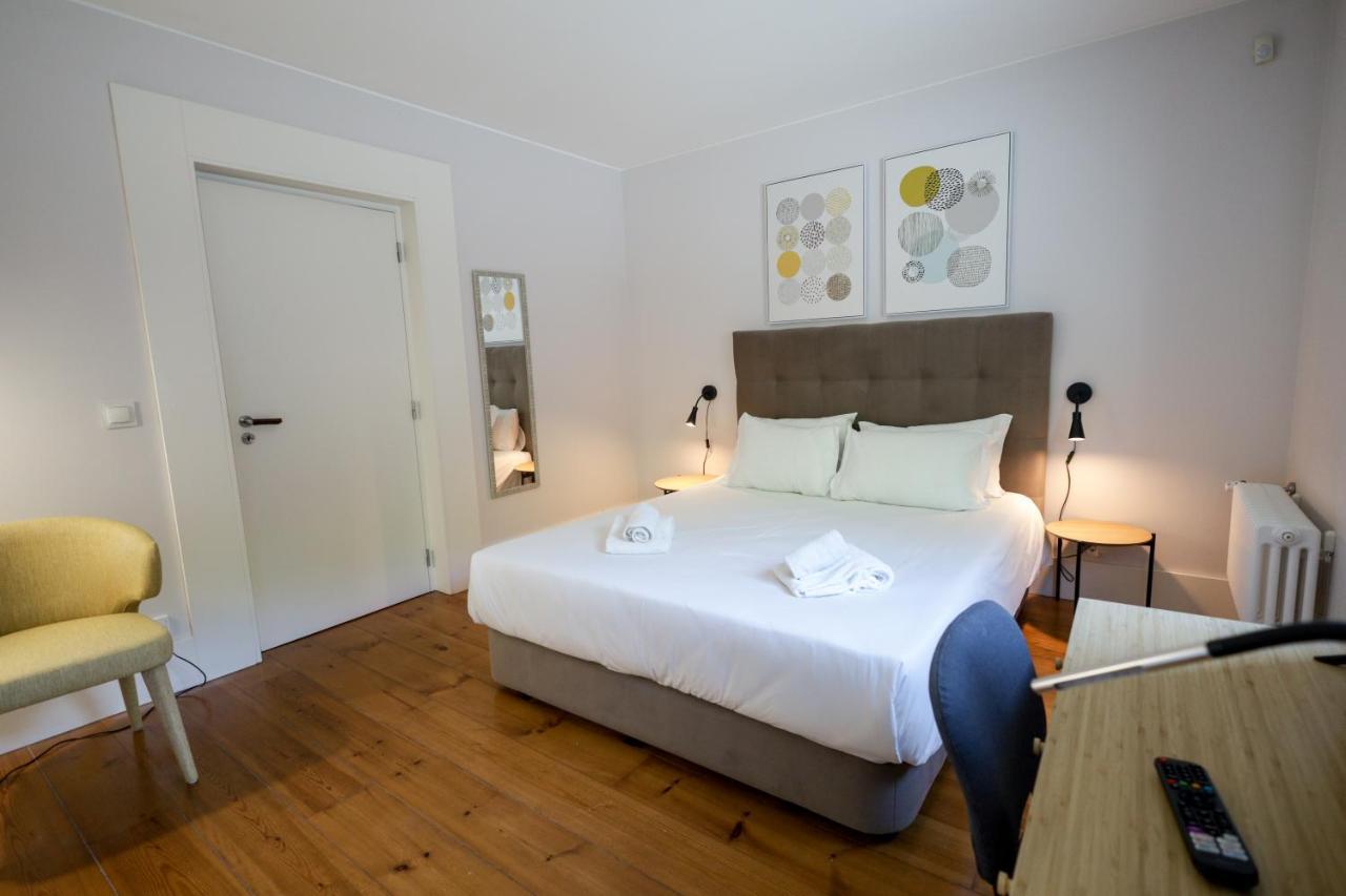 Douro Triplex - Destilaria Residence By Porto City Hosts ヴィラ・ノヴァ・デ・ガイア エクステリア 写真